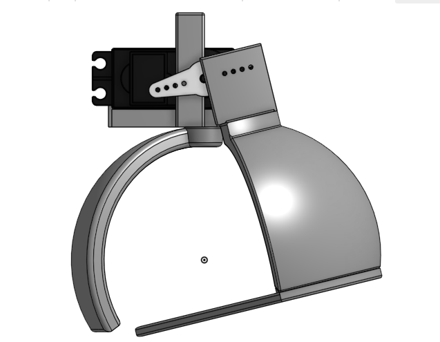 23-24 mechanism